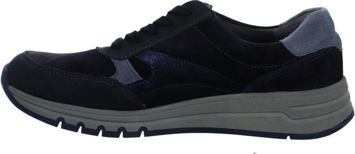 Actual product image Waldläufer April H (38)