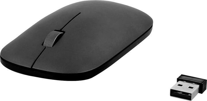 Produktbild T'nB T"nB Wireless Mac Mouse (Kabellos)
