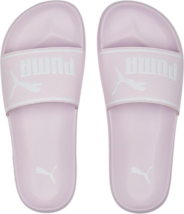 Produktbild Puma Leadcat 2.0 (42)
