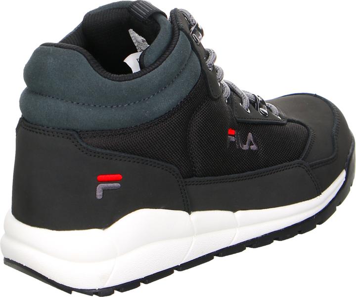 Immagine prodotto FILA Alpha (43)