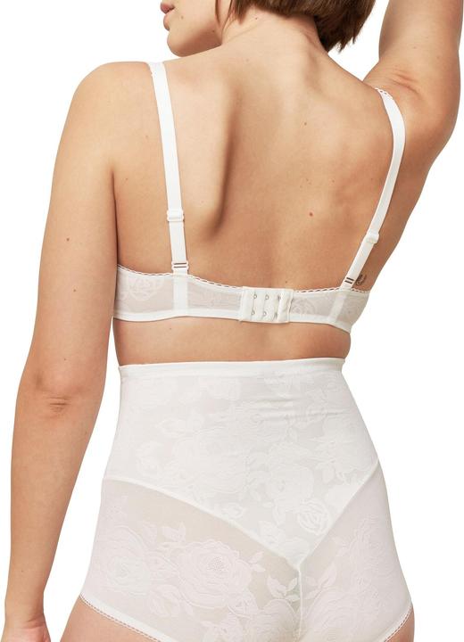 Produktbild Triumph Bügel-BH Wild Rose Sensation (Einzelpack, 70 D)