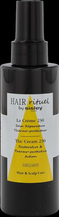 Produktbild Hair Rituel by Sisley La CrÃ¨me 230 (150 ml)
