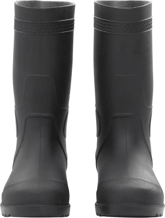 Image du produit VidaXL Bottes en caoutchouc (40)
