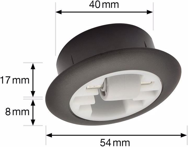 Produktbild Wagner System Roller-Mini