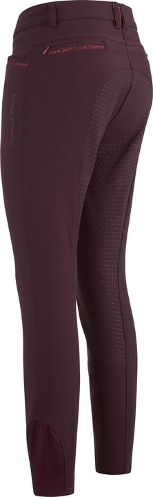 Imperial Riding reithose full grip damen el capone (38)
