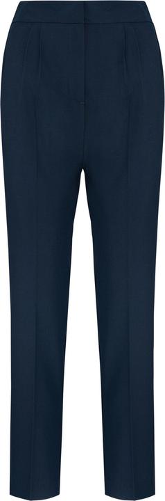 Actual product image Kariban Women's Trousers (40)
