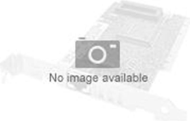 Produktbild HPE Mellanox MCX631102AS-ADAT Ethernet 10/25Gb 2-port SFP28 Adapter for (PCI Express 4.0 x 8)