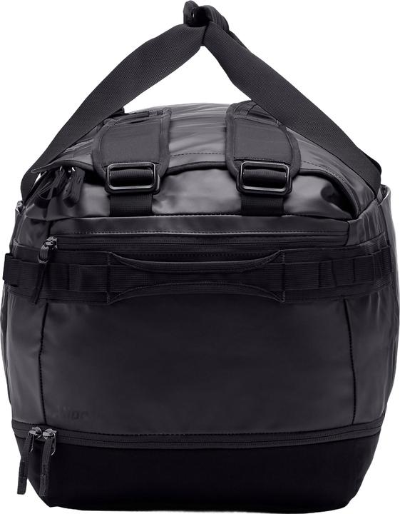 Immagine prodotto Cotopaxi Allpa (70 l)
