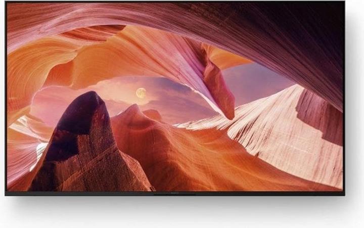 Immagine prodotto Sony FWD-75X80L (74.41", X80L, LED, 4K, 2023)