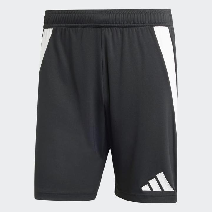 Image du produit adidas Short de la Juventus de Turin (M)