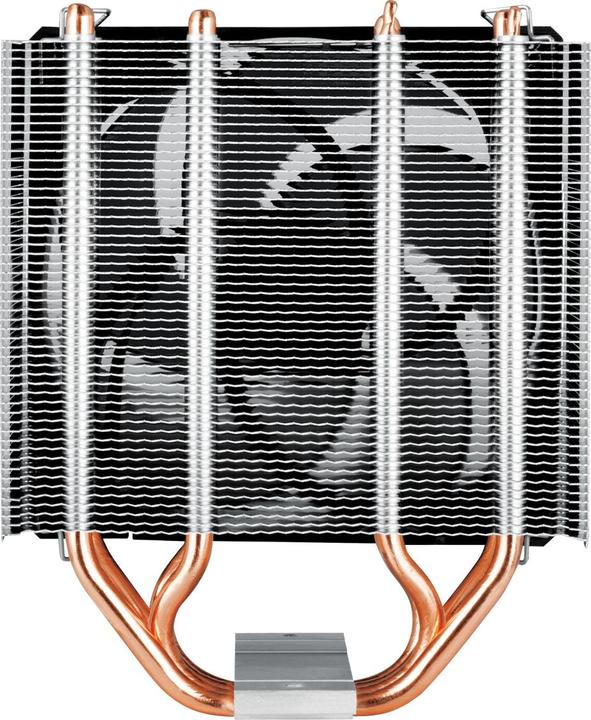 Produktbild Arctic Freezer 34 CO (157 mm)