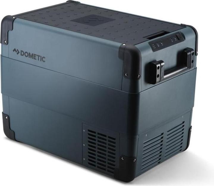 Dometic CFX2 45 AC/DC, EU Version (45 l)
