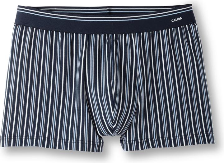Calida Cotton Code (XXL)