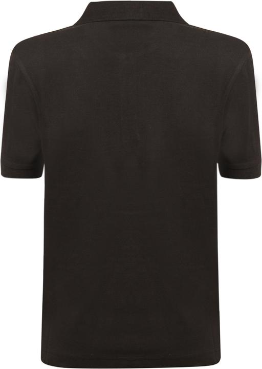 Actual product image Switcher Whale (M)