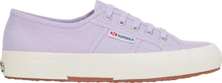 Image du produit Superga - Baskets COTU CLASSIC - Adulte (38.5)