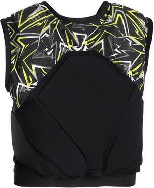 Immagine prodotto Sparco Rippenschutz SJ Pro K-3 (L)