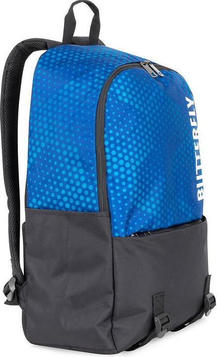 Produktbild Butterfly Rucksack Kitami (25 l)