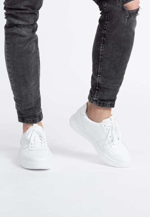 Immagine prodotto Vitaform Sneaker Soft (44)