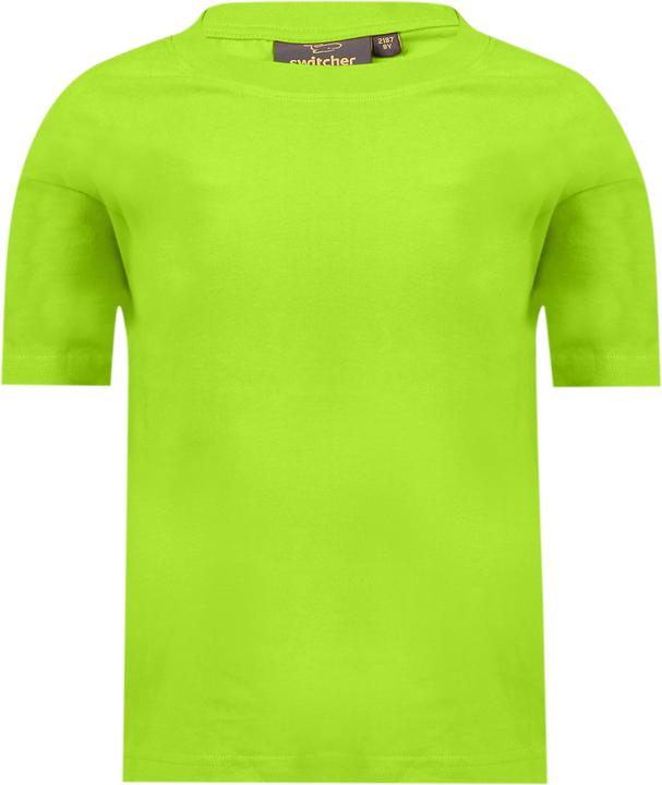 Limette