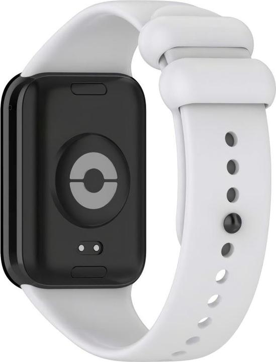 Produktbild Xiaomi Smart Band 8 Pro (46 mm)