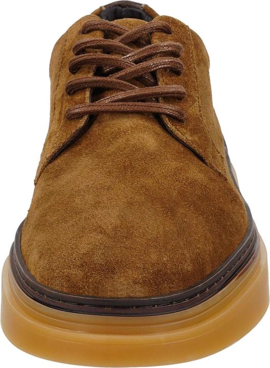 Immagine prodotto GANT Sneaker (40)