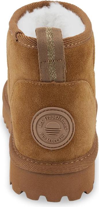 Produktbild Les Tropeziennes par M.Belarbi winterstiefel chakir (36)