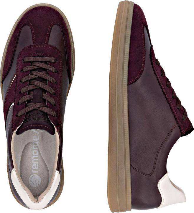 Produktbild Remonte Sneaker (38)