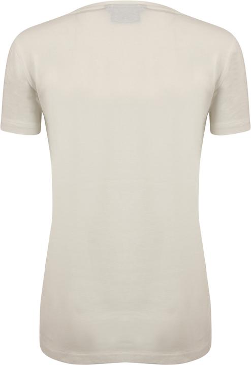 Actual product image Switcher Whale (XL)