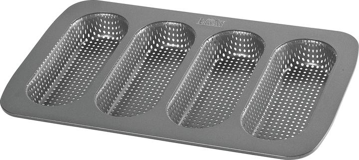Produktbild Birkmann Baguetteblech (21.50 cm)