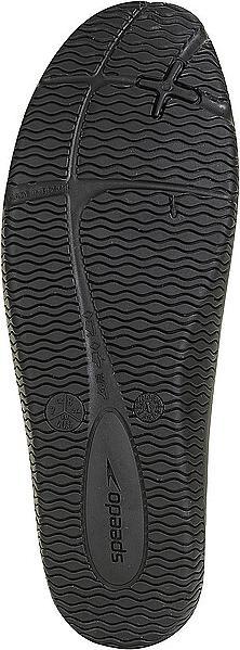 Image du produit Speedo Zanpa (42)