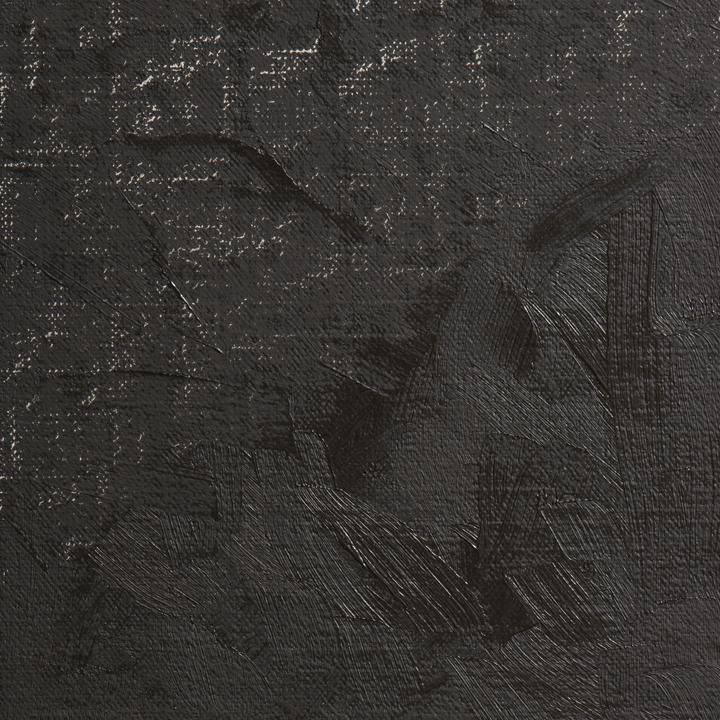 Marte Nero