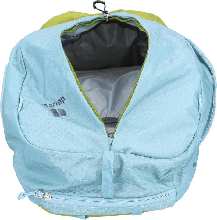 Actual product image Deuter AC Lite 21 (21 l)