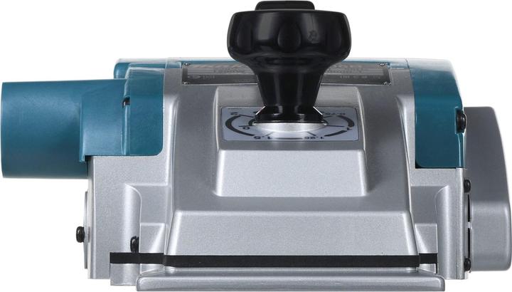 Actual product image Makita Carpenter's plane