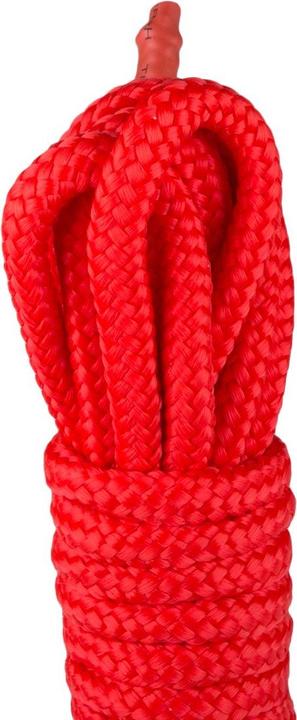Immagine prodotto Easytoys Corda bondage