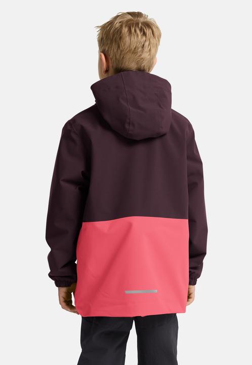 Immagine prodotto Jack Wolfskin Snow Days Jkt Kids (104)