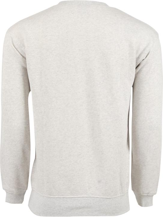 Image du produit Switcher Whale (4XL)