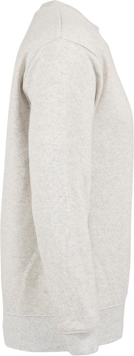 Image du produit Switcher Whale (4XL)