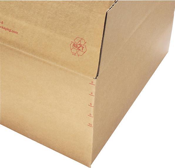 Produktbild Ratioform Varibox-Karton (1 x)