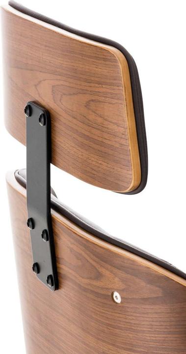 Actual product image CLP Dayton