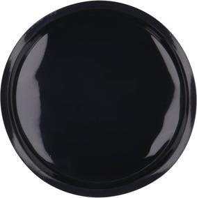 Immagine prodotto Patisse Teglia per torte da 24 cm (24 cm)