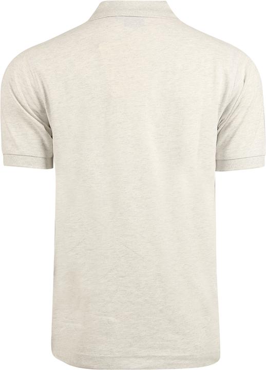Actual product image Switcher Whale (4XL)