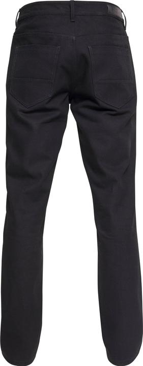 Actual product image Urban Classics gentlemen (W34/L32)