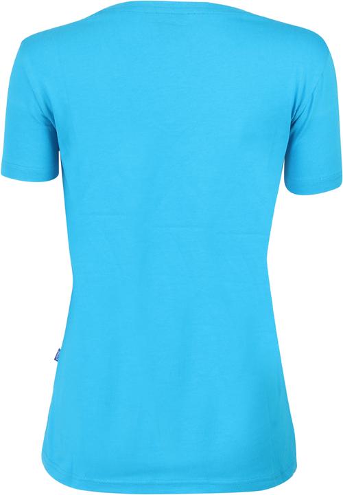 Actual product image Switcher Whale (M)