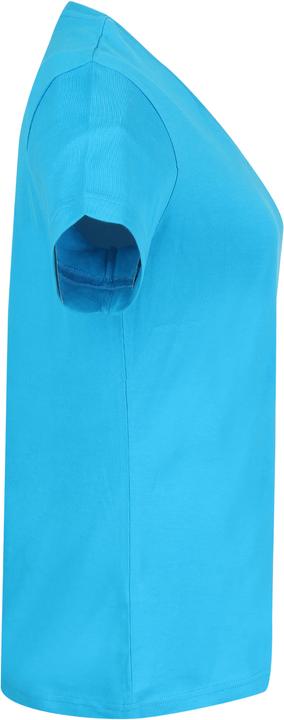 Actual product image Switcher Whale (M)