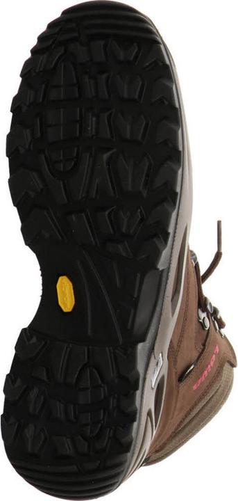 Produktbild Lowa Renegade Gtx (37)
