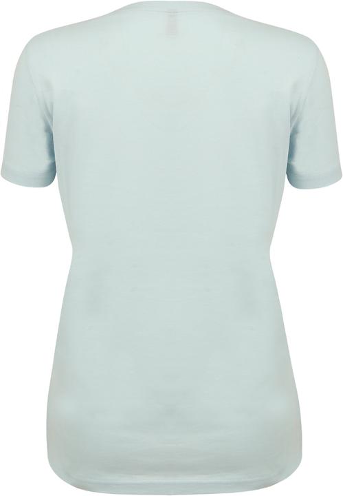 Actual product image Switcher Whale (M)