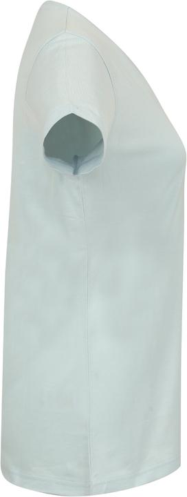 Actual product image Switcher Whale (M)