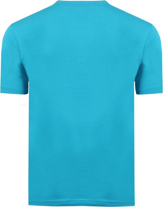 Actual product image Switcher Whale Event (XS)