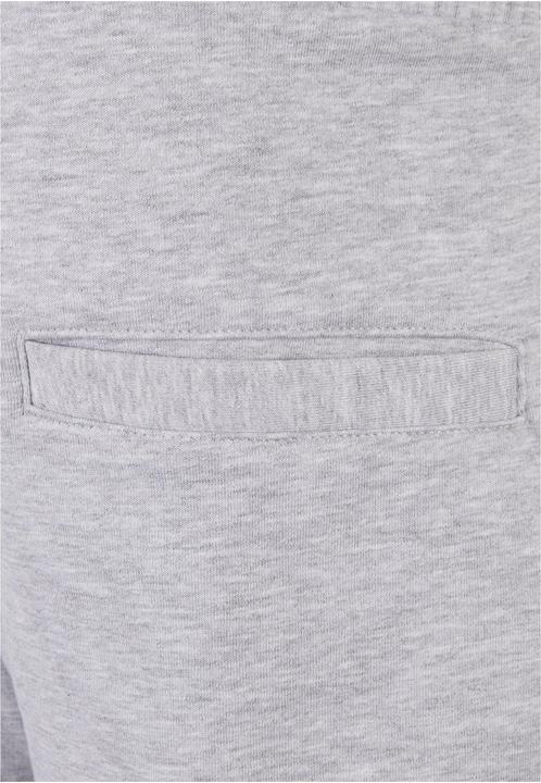 Produktbild Karl Kani KKMQ22003GRY SIGNATURE SHORTS GRY - 69393 (XS)