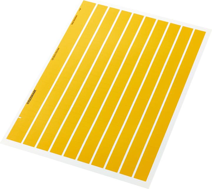 Lapp 83256234 (1.60 cm)